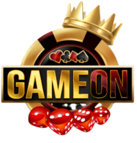 GAMEON: เว็บพนันที่รวมความสนุกและโอกาสในการชนะไว้ในที่เดียว